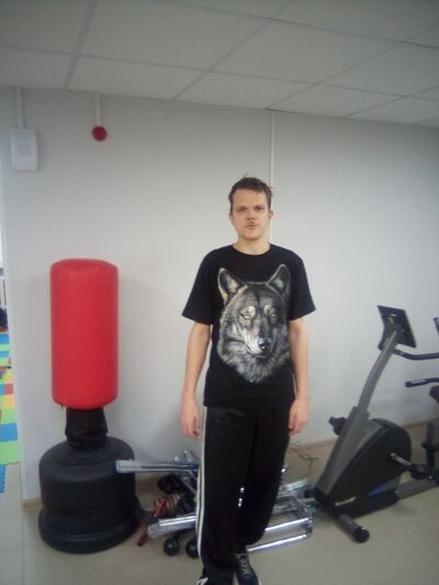 ,   Killer, 38 ,   ,   