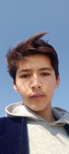  ,   Jobir, 20 ,   ,   
