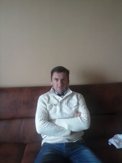  ,   0stap, 52 ,   
