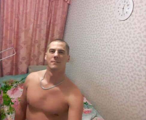  ,   , 38 ,   ,   , 
