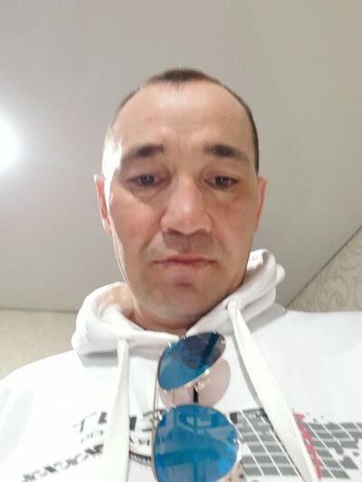  ,    , 44 ,     , c , 