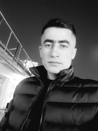  ,   , 28 ,   ,   , c , 