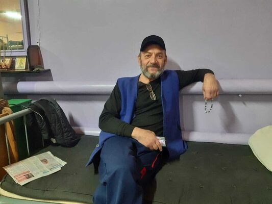  ,   , 62 ,   ,   , c 