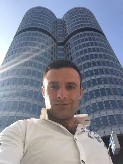  ,   Arso, 34 ,   ,   