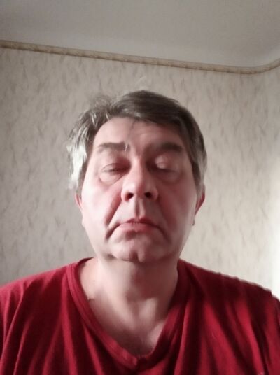  ,   Sergei, 59 ,   ,   , c 
