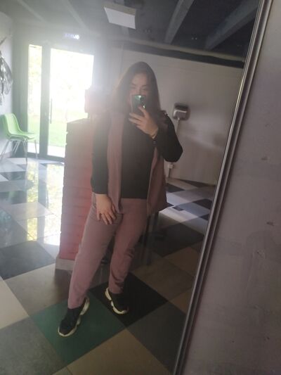  ,   , 27 ,   ,   , c , 