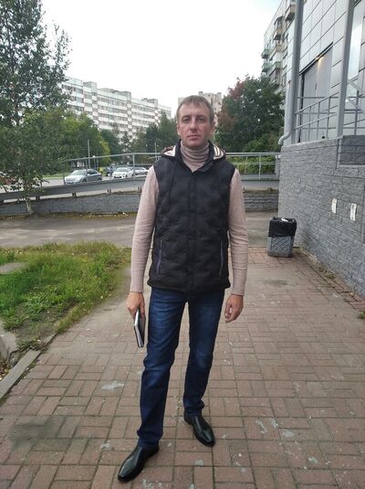  -,   , 40 ,   ,   , c 