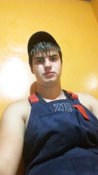  -,   , 30 ,  