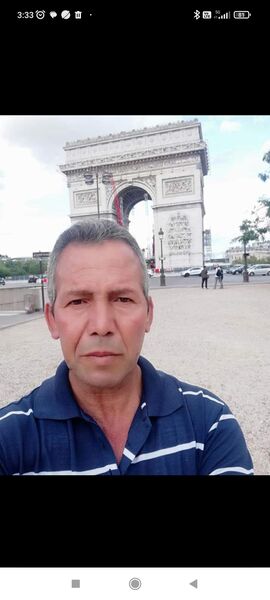  Gobelins,   Ridha, 60 ,   ,   