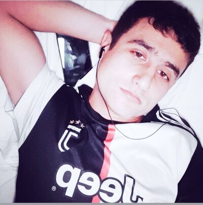  ,   Suxrob, 29 ,   ,   , c 