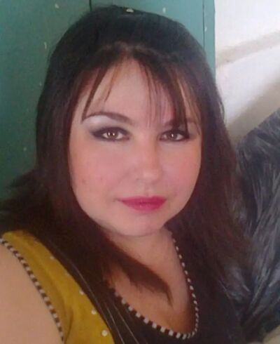  ,   , 45 ,   c 