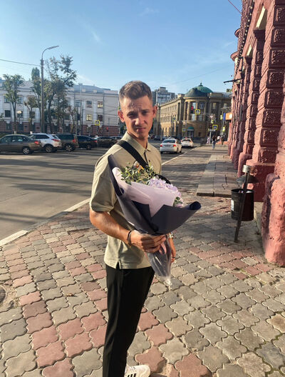  ,   , 22 ,  