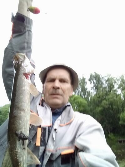  ,   , 59 ,   c 