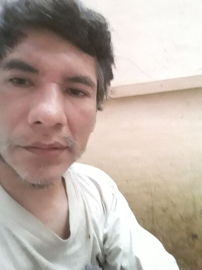  Callao,   Deivid, 45 ,   ,   