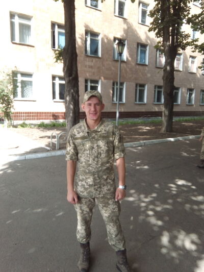  ,   Dima, 33 ,   ,   , c 