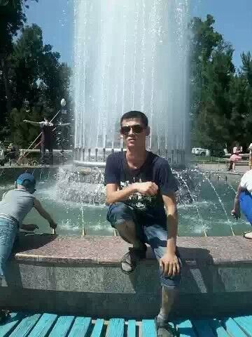  ,   Rinat, 32 ,   ,   , c 
