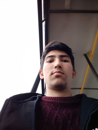  ,   Cecli, 29 ,   ,   , c 