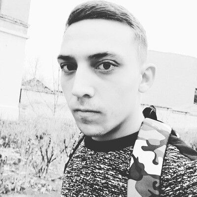  ,   Vanya, 29 ,   
