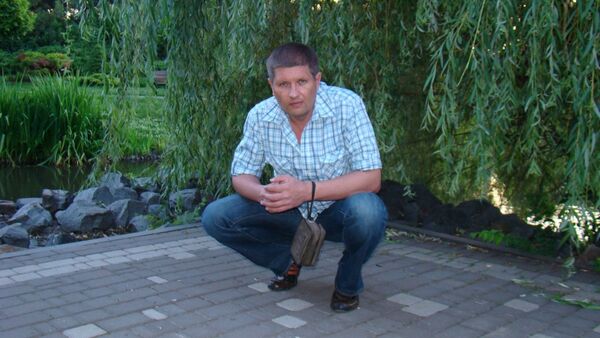  ,   Ozy, 53 ,   