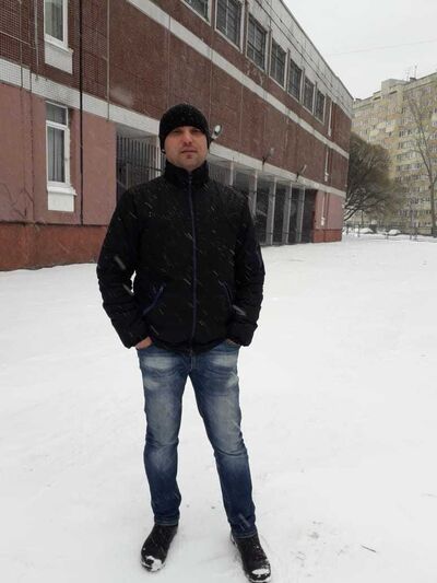  -,   , 41 ,   ,   , c 