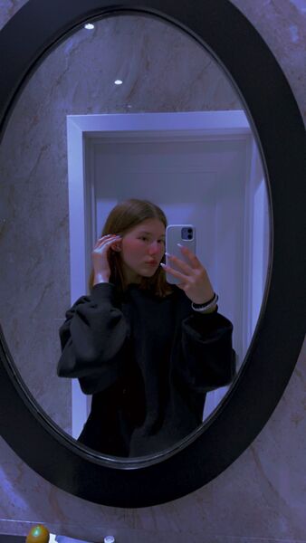  ,   , 21 ,   ,   , 