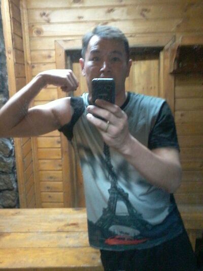  ,   , 38 ,     , c 