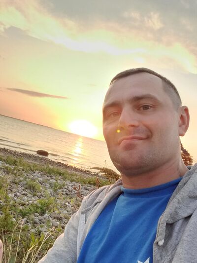  ,   , 35 ,   ,   