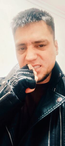  -,   Simple, 36 ,   c 