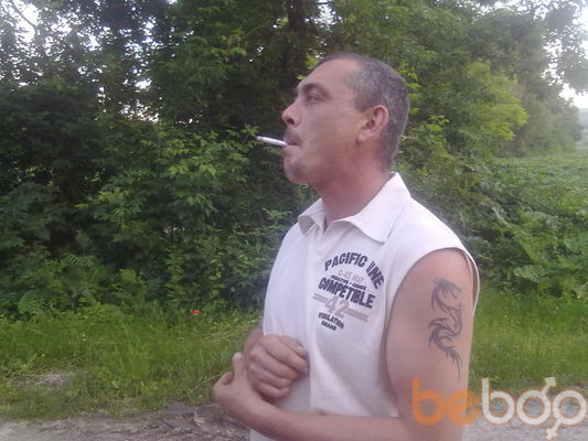  ,   RO77MAN, 48 ,   