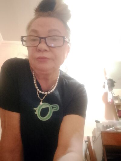  ,   , 57 ,   ,   