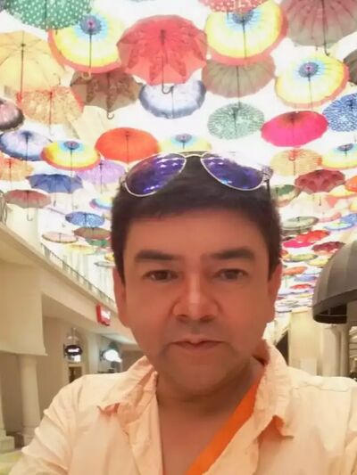  ,   Jonson, 44 ,   