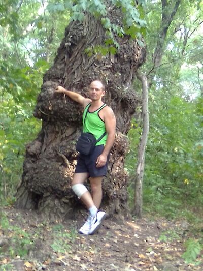  ,   Valera, 52 ,   ,   , c 