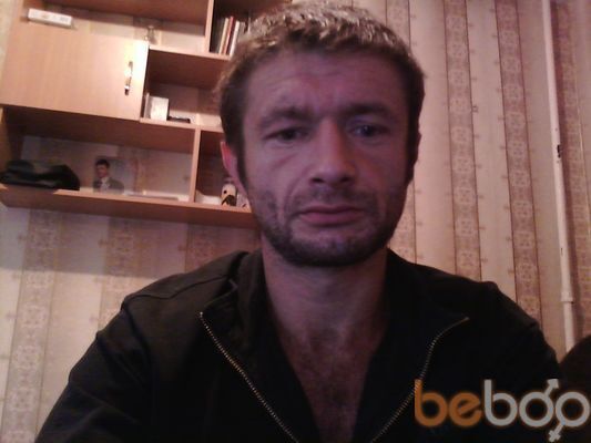  3320600  Vladimir77, 48 ,    