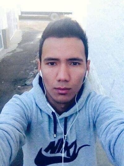  ,   Jas, 32 ,   ,   , c 