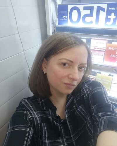  --,   , 38 ,   , 