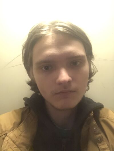  ,   , 43 ,   ,   , c , 