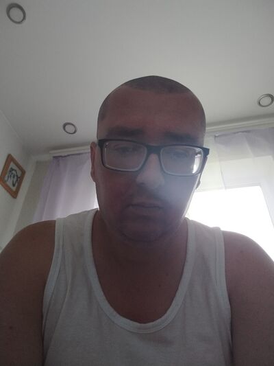  ,   , 34 ,   c 