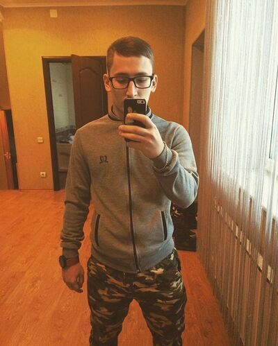  ,   , 29 ,   