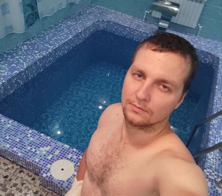  ,   , 30 ,   ,   , 