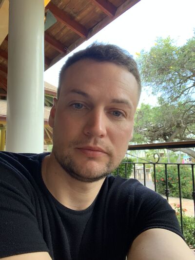  ,   Tolmachev, 36 ,   ,   , c 