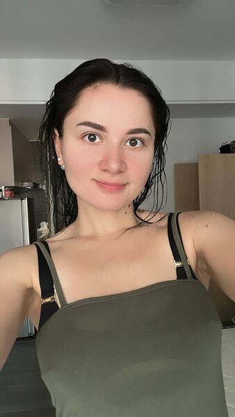  ,   Teresa, 32 ,   ,   