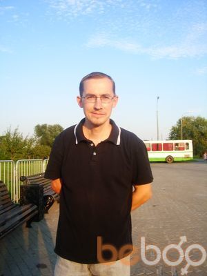  ,   , 49 ,     , c 