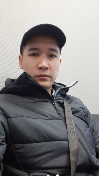  ,   , 29 ,   ,   , 
