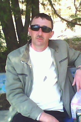   ,   , 52 ,   