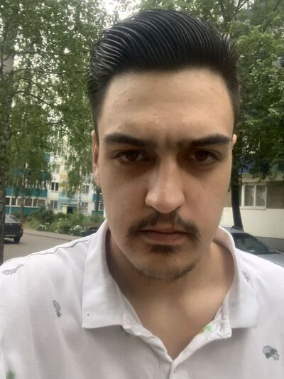   ,   , 28 ,     , c 