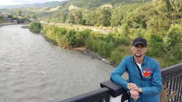  ,   , 47 ,   ,   , c , 