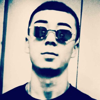  Whitehall,   , 25 ,   ,   