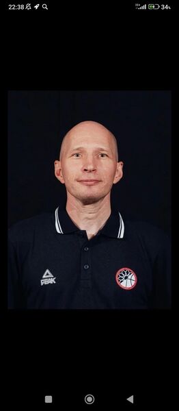  ,   , 49 ,   ,   