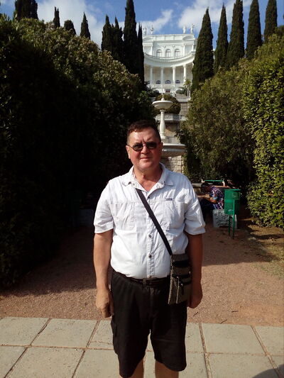  ,   , 63 ,   ,   , c 