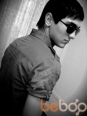  ,   Iqbol, 35 ,   ,   , c 